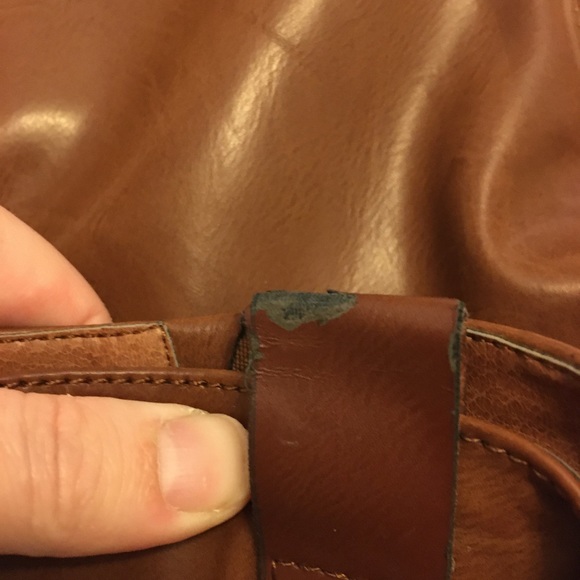 Women’s MIA girl Beautiful brown fall riding boots - Picture 6 of 13